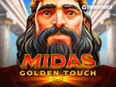 Casino midas casino29